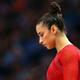 Photo credit: Maddie Meyer/Getty